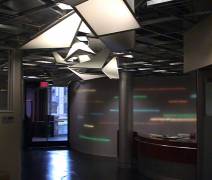 COUDERT BROTHERS (2011) CA