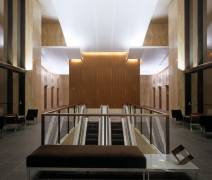 UNICO TOWER (2003) WA