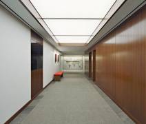 Colgate Palmolive (2013) NY