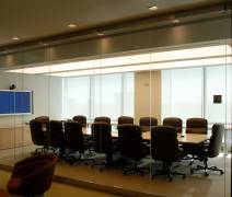 DARBY & DARBY (2007) NY