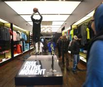 Nike Flight 23 (2014) NY