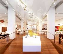 DESIGN WITHIN REACH (2012) NY