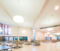 G.S. PASTEUR (2017) FRA