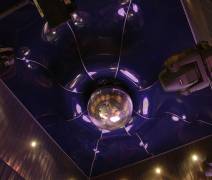 SCORES WEST (2009) NY