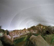 ST. LOUIS ZOO (2003) MO