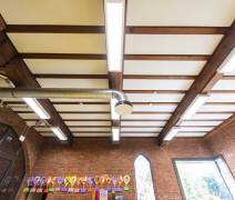 SAMENWIJS TORENLEI (2019) NLD