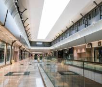 C.C. VAL D’EUROPE (2017) FRA