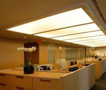 Caxton (2006-2007) NY