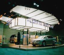 General Motors (1999) MI