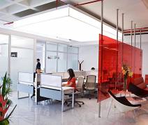 IOS REFORMA (2009-2010) MEX