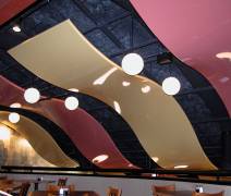 Philly Connection (2004) GA