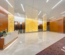 60 STATE STREET (2012) MA