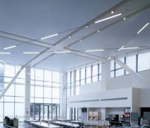 UNIVERSITY OF CALIFORNIA (2002) CA