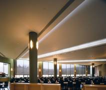 HOLLINS UNIVERSITY (2000) VA