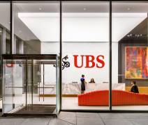UBS (2014) NY