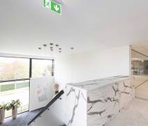 SIEGE SOCIAL JOHN BEERENS (2019) NLD