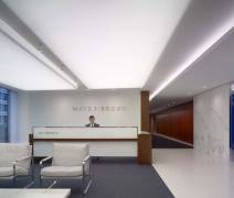 MAYER BROWN (2010) DC