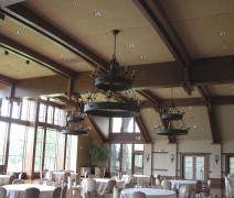 INTERLACHEN (2004) MN