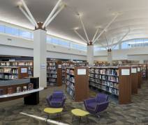 FAYETTEVILLE (2004) AR