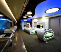 Microsoft (2012) MEX