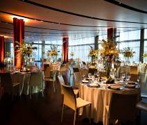 ONE ATLANTIC (2013) NJ