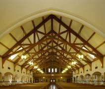 ST. THOMAS (2005) NY