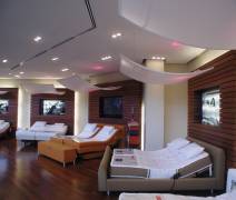 Hollandia (2006-2007) PA