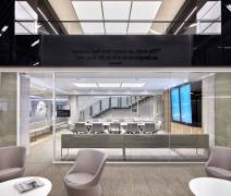 Washington Post (2016) D.C.