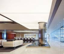 BAKER & McKENZIE (2011) IL