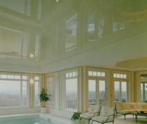 PISCINA DI UN PRIVATO (1996) CT