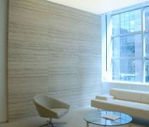 NTL FINANCIAL PARTNERS (2008) NY