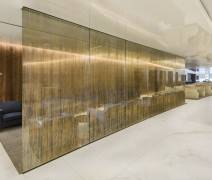 KOREAN AIRLINE (2013) CA