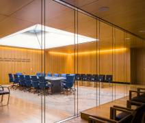 U.S. AIR FORCE ACADEMY (2015) CO