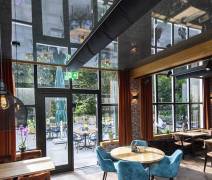 DE HUYSKAMER RESTAURANT (2019) NLD