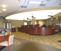 UNION BANK (2006) MN