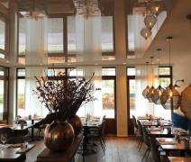 KOK VERHOEVEN RESTAURANT (2019) NLD