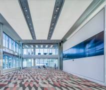 COVINGTON & BURLING (2014) DC