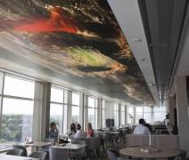 GOTHIA TOWERS (2013) SWE