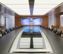 SYMANTEC (2006) Cupertino