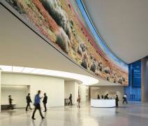 U.S. BANK TOWER (2016) CA