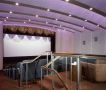 AOL TIME WARNER (2004) NY