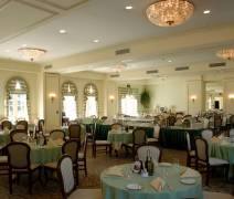 OLD OAKS (2006-2007) NY