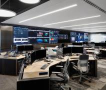 FEDERAL HOME LOAN BANK (2018) NJ