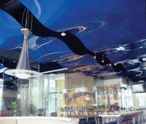 SOUTH CITY GRILL (2003) NJ