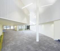 MEDIATHEQUE (2019) FRA