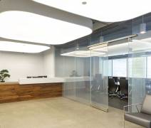 HCL AMERICA (2014) WA