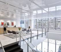 KAYE SCHOLER (2014) NY