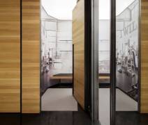 UNDER ARMOUR (2013) MD