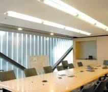 AMB PIER ONE (2004) CA