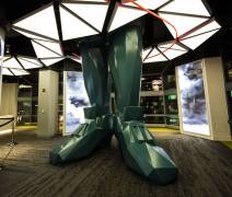 One Liberty Place (2015) PA